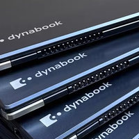 950元捡漏10代i5笔记本！洋垃圾永恒经典，死扛不降价