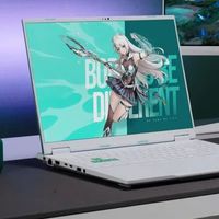 CPU、GPU、NPU 到底是什么？别再傻傻分不清了