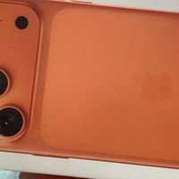 iPhone 17 Pro：性能怪兽，这次凉快