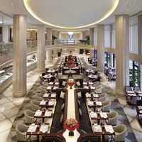 华尔道夫餐饮是“高价值体验”还是“高价低质”？1000+用户观点大碰撞