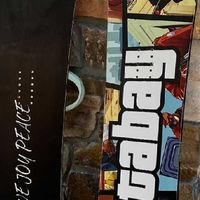 单板自由式公园滑雪装备选择指南