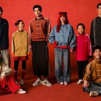 阿迪达斯新中式设计好看吗？461+ 用户真实观点全景呈现