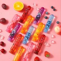 跳蛋搭配润滑液怎么选？386+ 用户真实观点全景呈现