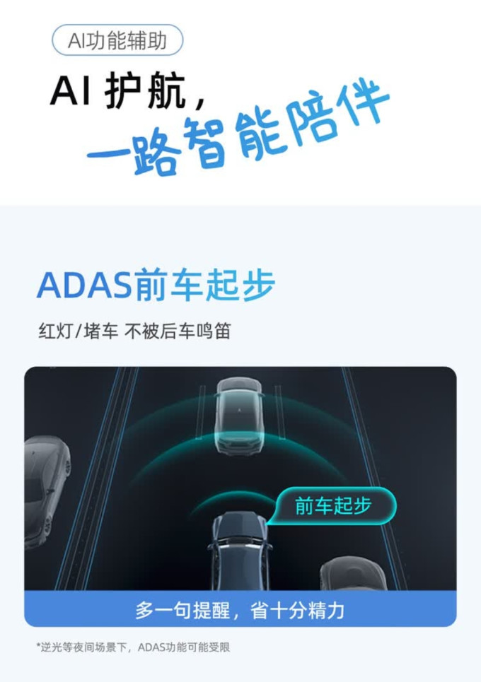 360行车记录仪