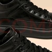 冬日棉鞋选购要点解析