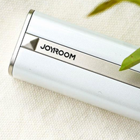 实力与智能并存：机乐堂OC3 Ai耳夹耳机深度评测