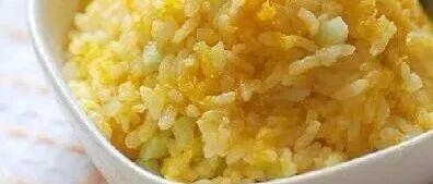 寒冬季节宝宝怎么吃才抗冻？这些营养辅食长身体，适合10个月宝宝