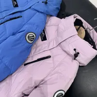波司登极地羽绒服技术突破值不值？1520项专利引发全民争议
