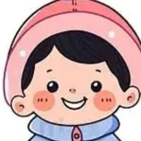 冬季保暖穿搭指南：羽绒服、毛呢大衣、加绒打底裤，如何搭配保暖