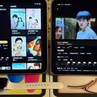 无纸化学习纠结党必看！iPad11和Air7真实对比，不花冤枉钱