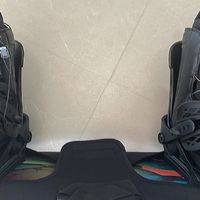 滑雪装备选购指南