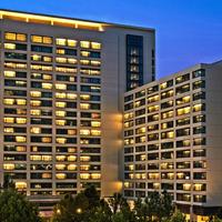 万豪上线新功能？速看到底是啥？