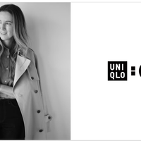 优衣库C系列大衣真能穿出高智感吗？1000+用户观点大碰撞