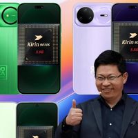 麒麟9系+双红枫，华为nova15Ultra补齐无线充电，加量不加价