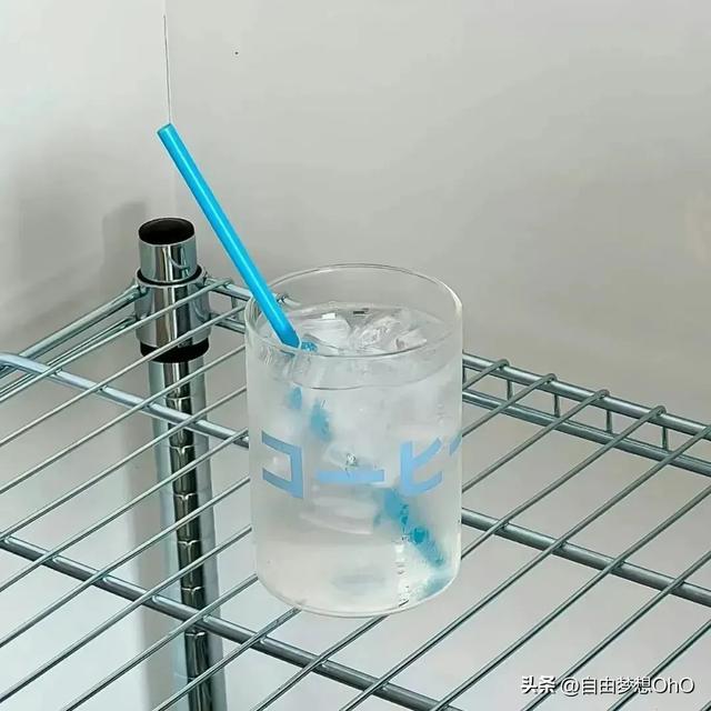 年末星座运势转折：这几个星座事业爱情双丰收