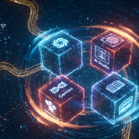 Gemini AI真能让普通人轻松创作吗？全网用户观点大碰撞