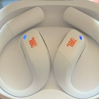 什么类型的耳机适合运动的时候佩戴？运动耳机别瞎买，新手抄作业