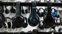 测评30+款精选！新年头戴式耳机推荐，一份不会错的声临其境礼