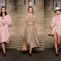 MaxMara大衣是“老钱风投资”还是“实用主义陷阱”？1200+用户观点大碰撞