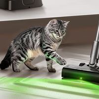 戴森吸尘器适合过敏人群吗？这款3.0时代标杆机型更适配