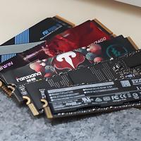 DIY配件涨价，昔日败家子变理财高手