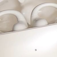 圣诞送礼抄作业！全网无线耳机实测，这几款闺蜜收到直接夸爆

