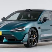 国产超豪华车站住脚了吗？从小米SU7 Ultra看突围与困境