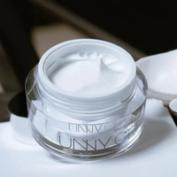 素颜霜哪个牌子好？测评2025十大平价宝藏化妆品，选购攻略