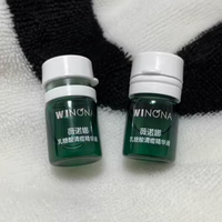 祛痘产品哪个牌子好？青少年祛痘护肤品推荐，那些祛痘的产品有用