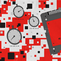 闪迪发布开源工具SPRandom：显著缩短大容量eSSD预处理时间