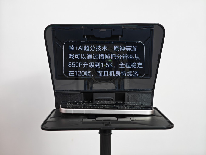 其他数码配件
