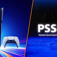 PS5 Pro放弃帧生成是技术倒退还是体验清醒？用户观点大碰撞