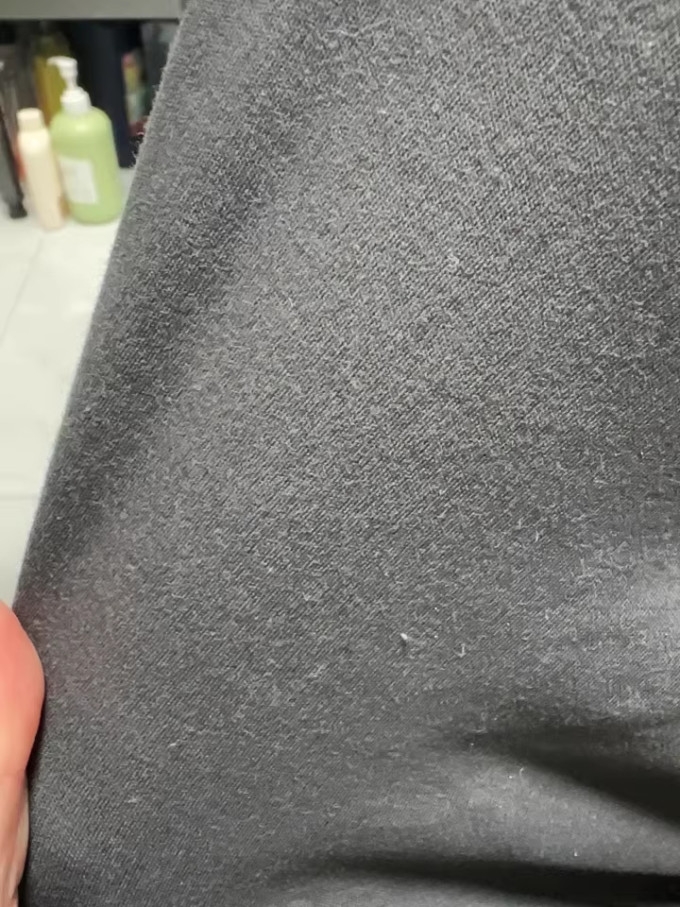 内衣