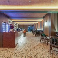 逸扉酒店值不值千元？1300元/晚是品质享受还是服务塌方？