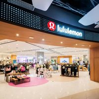 Lululemon定价高是营销过度还是名副其实？329+用户观点全景呈现