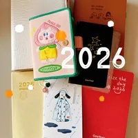 MUJI日程本 vs 国产手帐本？58位用户真实体验告诉你答案