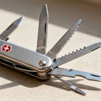 迷你便携 vs 多功能实用？127位用户真实体验告诉你答案