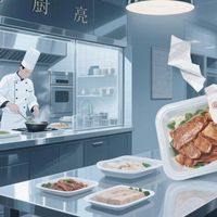 必胜客“芝麻小字”标注调理牛排引热议，620+ 用户真实反馈全景呈现