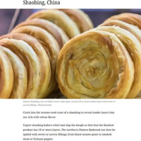 中国面包店进军欧洲引热议，600+ 用户观点全景剖析