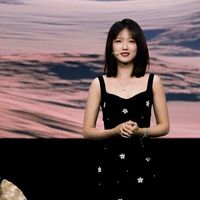 天禧AI赋能全场景 温情联结两代人——2025 ThinkPad黑FUN礼