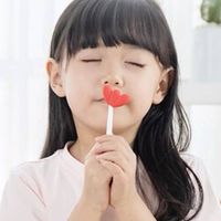 彩泥塑趣：亲子共制创意手工，乐享温馨时光