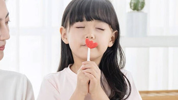 彩泥塑趣：亲子共制创意手工，乐享温馨时光