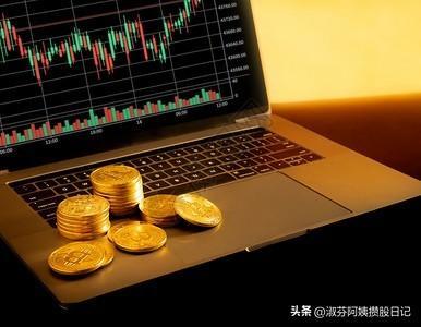 牧原股份VS温氏股份：二选一，为什么我会选它？淑芬阿姨三点说透