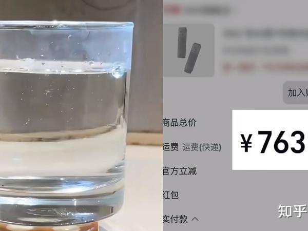 2025年双11家电选购｜净化效果好的家用净水器怎么选？内附格力鲸涛1200G净水器、如悦热泵洗烘一体机、润之恋空气能热水器使用分享
