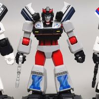 双旦期间儿童玩具推荐