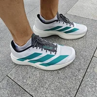 EVO SL持久回弹是可靠之选还是营销噱头？1250公里实测数据大PK