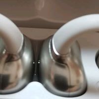 Viken 2025 AI骨传导耳机：以科技重塑运动聆听新体验