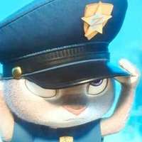 圣诞夜围炉追剧，必选投影仪！平价好用的投影仪推荐哪款？