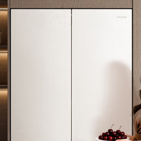 2025年嵌入式冰箱怎么选？看这一篇就够了