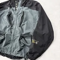 2000年代山浩螺母羽绒夹克：复古经典还是过时老古董？1000+用户观点大PK